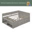 Lit de jour avec tiroirs et tablettes-1250733577-1250733580