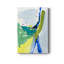 -Wicklow II - impression sur toile tendue-2034330683