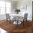 Altair Washable Indoor / Outdoor Rug-104855601