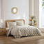Quilt Set-1778041183-1778041177