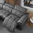 Comfortable Sofa-20311254-20311252