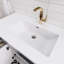 Ensemble de meuble-lavabo double 84 po Tihanna-790747179
