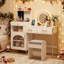 Dressing Table-229191798