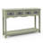 Gliese 48'' Console Table