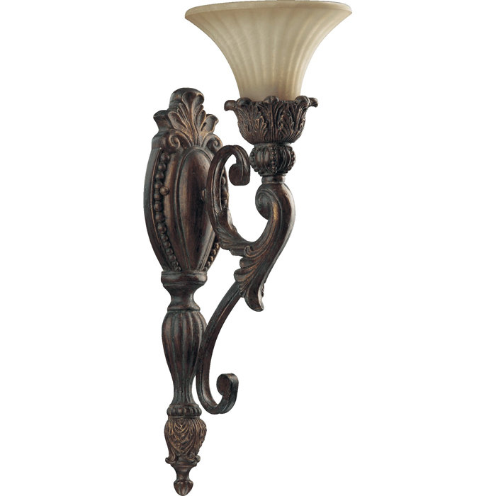 Mcfarlin Wallchiere