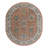 Weingartner Oriental Indoor Rug-1475330009