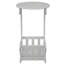 Wrentham Plant Stand-26003718