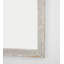 Cruz Rectangle Wall Mirror