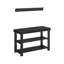 Shoe Storage-1348361544
