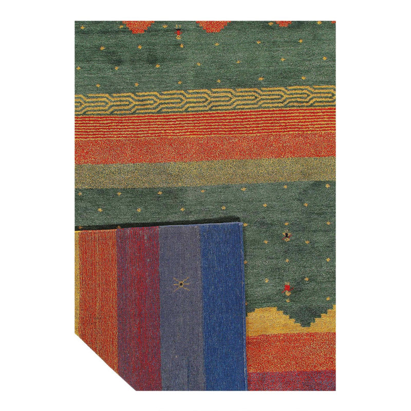 Area Rug
