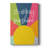 Sharing Sunshine -Custom Wrapped Gallery Cavas-348206299
