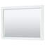 Ensemble de meuble-lavabo simple 48 "avec miroir Deborah-97694149-23113219