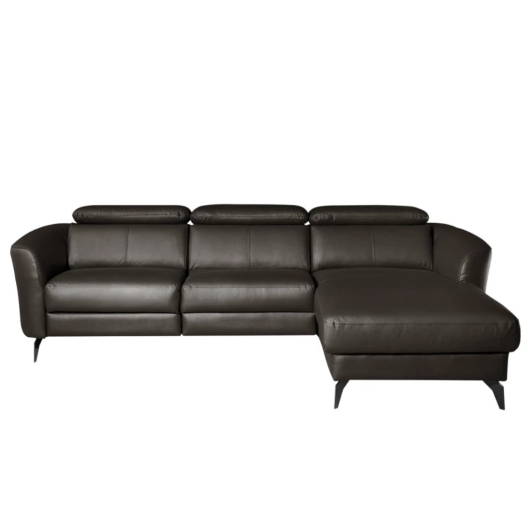 Ecksofa Hales