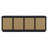 Giordano TV Stand-2134764296