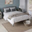 Lit plateforme en bois massif Elliana-2065344721-2065344722