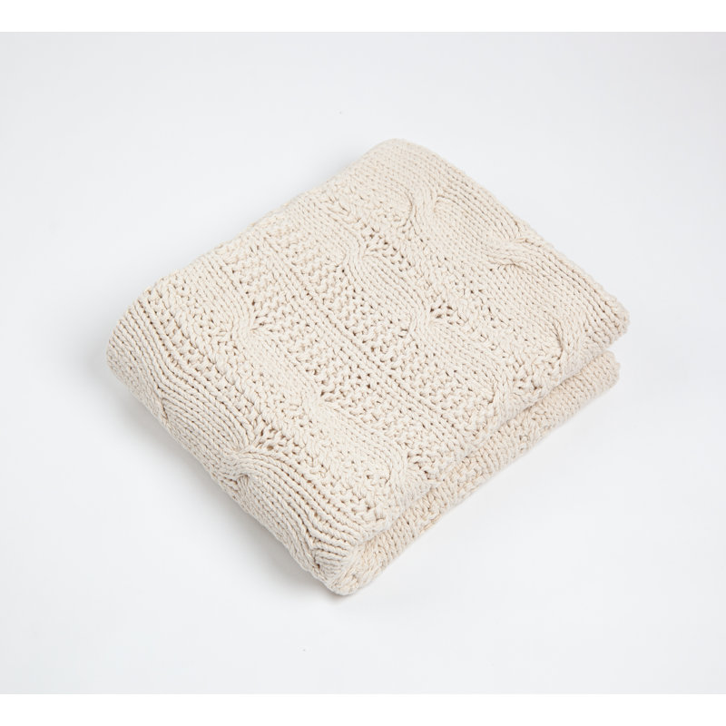 Chima Percale Coverlet, Queen Coverlet
