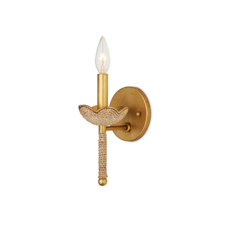 Suzanne Duin Vichy 1 - Light Wallchiere