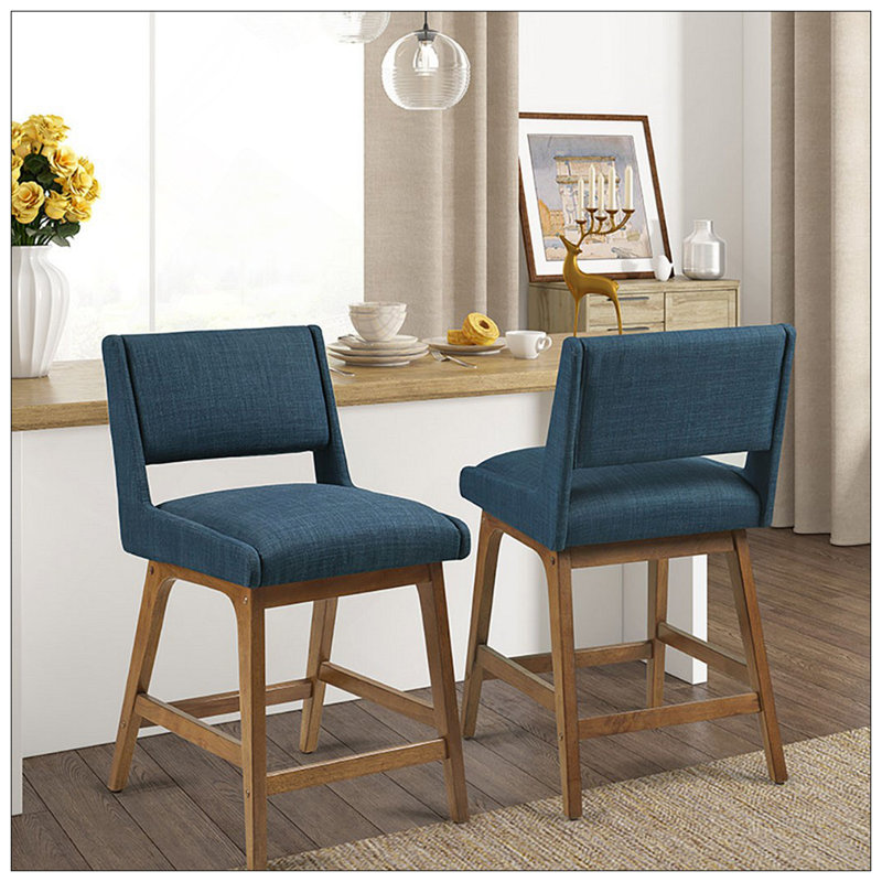 Tabouret Chic
