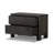 Talullah Noeline Nightstand-114623581