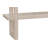 Diaz 60" Console Table