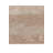 Howard Brown Rug