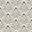 Lady Charlotte Spring Bloom 10' L x 24" W Wallpaper Tile-290273190-290420870