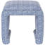 Wimborne Ottoman-1551352940