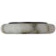 Kelly Wearstler Formosa 22" Flush Mount-39409045