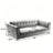 Oversized Pet Sofa-747624153