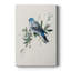 Bluebird Happy II - galerie sur mesure-767143502