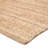 Deluna Indoor Rug-1107930864