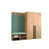 Oak/Mint Green is out of stock