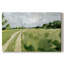 Meadow Trail I -Gallery Wraraped Cavas-1179815346