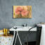 «Poppy Delight» par Albena Hristova, art mural sur toile-615299424