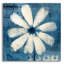 «Daisy For Belinda Blue» par Studio Mousseau-2100112032