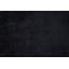 Shine Viscose Hand Woven Area Rug-98998202