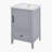 Versatile Bathroom Vanity with Multiple Storage Options and Thoughtful Design-108526003