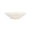 Autunno Stoneware Serving Bowl