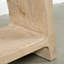 Ravenna 72.05'' W Solid Wood Console Table