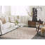 Quinta Cotton 140cm X 200cm Area Rug-1930335475
