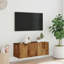 Angeleen TV Stand-445720974-445721009