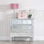 85cm W 4 - Drawer Chest of Drawers-53622178
