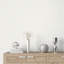 Azara Plain Textured Wallpaper-1606622652