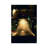 Close-up Of A Bell - Wrapped Canvas Print-1199378868