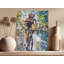 Wrapped Canvas Print Set-674983788