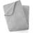 Waterproof Sherpa Fleece Blanket-53889815