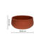 Kew Handthrown Statement Bowl-831446056-831446058