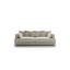 Vivian Twin Sofa Day Bed-167371549