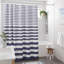 Rideau de douche Ariana-106893510-105858167
