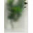 Plants & Flowers Non-Wall Damaging Window Decal